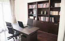 Little Herberts home office construction leads